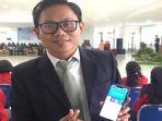 dosen-fh-universitas-borneo-yudha-febry-fernando.jpg