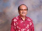 dosen-fisip-universitas-prof-dr-moestopo-beragama-dr-ryantori.jpg