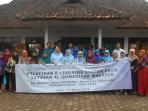 dosen-fti-universitas-budi-luhur_20150330_162528.jpg