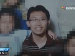 dosen-itb-diduga-bunuh-diri-karena-depresi_20170516_121709.jpg