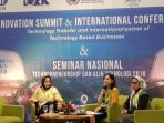 dosen-mm-universitas-budi-luhur_20181101_210528.jpg