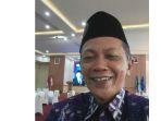 dosen-pascasarjana-universitas-nurul-jadid-ahmad-sahidah.jpg