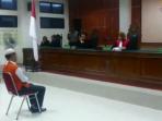 dosen-poliban-banjarmasin-divonis-seumur-hidup_20161111_145837.jpg