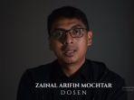 dosen-sekaligus-pakar-hukum-tata-negara-zainal-arifin-mochtar.jpg