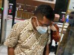 dosen-udayana-i-dewa-nyoman-wiratmaja.jpg