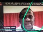dosen-uncen-marinus-yaung-anak-viral-video.jpg