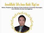 dosen-undiptewas122.jpg