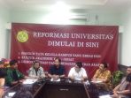 dosen-unj_20170928_175028.jpg