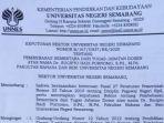 dosen-unnes-dibebastugaskan.jpg