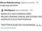 dosen-uns-diduga-kdrt-25523.jpg