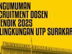 dosen-utp.jpg
