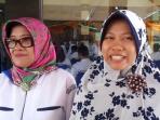 dosen_20160416_164308.jpg