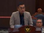 Rata-rata Digaji Rp3 Juta Per Bulan, Banyak Dosen di Indonesia Cari Kerja Tambahan di Luar Kampus