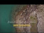 dosni-roha-ft-icha-annisa-andai-tak-berpisah.jpg