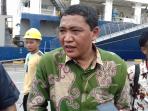 doso-agung_20160117_073204.jpg