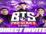dota-2-yangon-galacticos.jpg