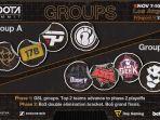 dota-summit-11-grup.jpg