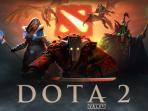 dota_20150806_073754.jpg