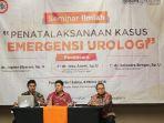 doter-siloam-hospitals.jpg