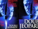 double-jeopardy-cover-film-tv.jpg