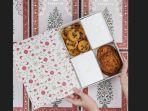 Beredar Video Tikus Gerogoti Kue di Toko Dough Lab PIK Avenue, Gerai Langsung Ditutup 3 Hari