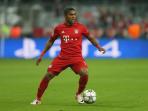 douglas-costa-giringbola_20160906_125937.jpg