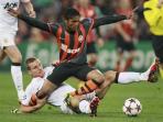 douglas-costa-shakhtar_20150628_201500.jpg