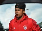 douglas-costa-topiannnn_20160316_093214.jpg