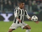 douglas-costa_20180412_211620.jpg