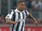 douglas-costa_20180506_050947.jpg