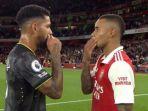 douglas-luiz-dan-striker-arsenal-gabriel-jesus.jpg