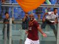 douglas-maicon-roma.jpg