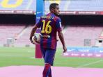 douglas-pereira-dos-santos_20160722_154858.jpg