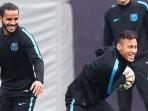 douglas-pereira-liatinneymar_20160516_052455.jpg