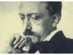 douwes-dekker.jpg