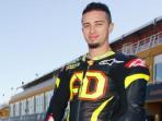 dovizioso-pelajari-yamaha-sejak-di-motogp_20160205_103751.jpg