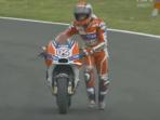 dovizioso_20160406_074857.jpg