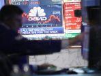 dow-jones-industrial-average-telah-turun-lebih-dari-400-poin-karena-kekhawatiran-resesi.jpg