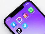down-fb-instagram1.jpg