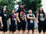 down-for-life-31122019.jpg