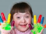 down-syndrome_20180321_105846.jpg