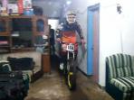 downhill_20160313_183117.jpg
