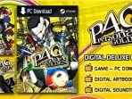 download-game-persona-4-golden-untuk-pc-di-steam-berikut-persyaratan-sistem-dan-harganya.jpg