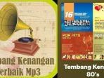 download-kumpulan-mp3-lagu-tembang-kenangan.jpg