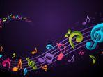 download-lagu-01.jpg