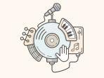 download-lagu-02.jpg