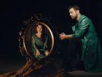 download-lagu-apalah-cinta-ayu-ting-ting-feat-keremcem.jpg