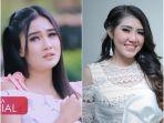 download-lagu-dangdut-terbaru-2019-nella-kharisma-dan-via-vallen.jpg
