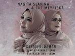 download-lagu-kekasih-idaman-ost-ajari-aku-islam.jpg