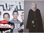 download-lagu-mp3-11-lagu-religi-islami-ramadhan-2019-kuy-hijrah-dari-wali-hingga-lagu-nissa-sabyan.jpg